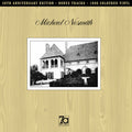 Michael Nesmith - And The Hits Just Keep On Comin' - LP [ Record ]