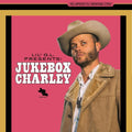 Charley Crockett: Lil G.l. Presents: Jukebox Charley [ Vinyl ]