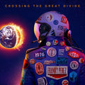 Franky Perez: Crossing The Great Divide [ Vinyl ]