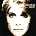 Francoise Hardy - Clair-obscur - LP [ Record ]