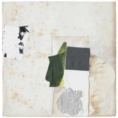 Claire Rousay: Everything Perfect Is Already Here [ Vinyl ]