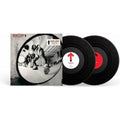 Pearl Jam - Rearviewmirror (Greatest Hits 1991-2003): Vol. 1 - LP [ Record ]