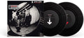 Pearl Jam: Rearview-Mirror Vol. 2 (Down Side) [Black Vinyl] - VINYL
