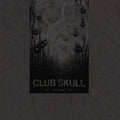 Club Skull: Origin Of [ Vinyl ]