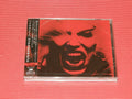 Haelstorm: Back from the Dead (incl. Bonus Track) - CD