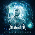 Abstracted: Atma Conflux - CD