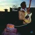Albert Collins - Ice Pickin' - LP [ Record ]