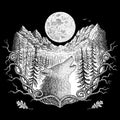 Lustre: A Glimpse Of Glory - CD