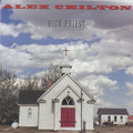 Alex Chilton - High Priest - LP [ Record ]