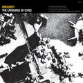 Maserati: Language Of Cities (anniversary Edition) - VINYL