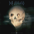 Def Leppard - Retro Active - LP [ Record ]