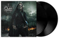 Ozzy Osbourne: Black Rain - VINYL