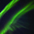 UFO Over Lappland: Spokraketer [ Vinyl ]