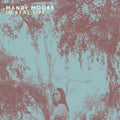 Mandy Moore - In Real Life - LP [ Record ]