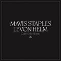 Mavis Staples & Levon Helm - Carry Me Home - LP [ Record ]