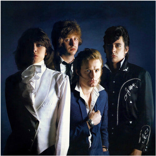Pretenders - Pretenders II - LP [ Record ]