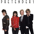 Pretenders - Pretenders - LP [ Record ]