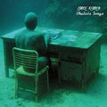 Eddie Vedder: Ukulele Songs - VINYL