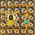 King Gizzard and the Lizard Wizard - Made In Timeland - LP [ Record ]