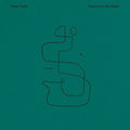 Tremors in the Static: Vega Trails - CD