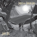 John Doe: Fables In A Foreign Land { CD }