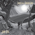 John Doe: Fables In A Foreign Land [ Vinyl ]