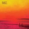Various Artists: We Are The Children Of The Sun (Various Artists) - VINYL