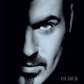 George Michael - Older - LP [ Record ]