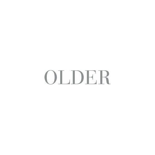George Michael - Older - LP Box Set [ Record ]