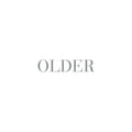 George Michael - Older - LP Box Set [ Record ]