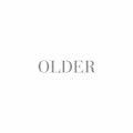George Michael: Older - VINYL