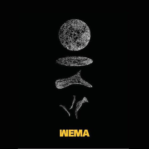 WEMA: Wema - COMPACT DISCS