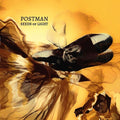 Postman: Seeds of Light [ Vinyl ]