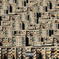 Curren$Y & The Alchemist: Continuance { CD }