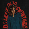 Findlay: The Last Of The 20th Century Girls - VINYL