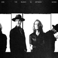 Bob Moses - The Silence In Between - LP [ Record ]