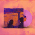 Deanna Petcoff - To Hell With You, I Love You - LP [ Record ]