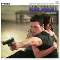 Mission Impossible 3 - Music from the Motion Picture - LP [ Record ]
