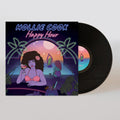 Hollie Cook: Happy Hour - VINYL