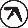 Aphex Twin: Selected Ambient Works 85-92 [ Vinyl ]