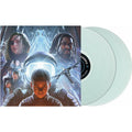 Coheed & Cambria - Vaxis II: A Window Of The Waking Mind - LP [ Record ]