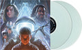 Coheed & Cambria: Vaxis II: A Window Of The Waking Mind - VINYL