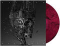 Caliban: Dystopia - VINYL