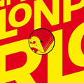 Various Artists: Superlongevity 2 / VARIOUS [ Vinyl ]