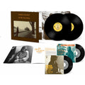Karen Dalton - In My Own Time - LP [ Record ]