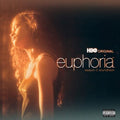 Euphoria: Season 2 - Original Soundtrack - LP [ Record ]