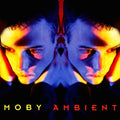 Moby - Ambient - LP [ Record ]
