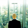 Moby - Hotel - LP [ Record ]