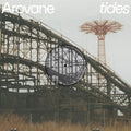 Arovane: Tides [ Vinyl ]