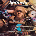 Hermeto Pascoal: Hermeto - VINYL